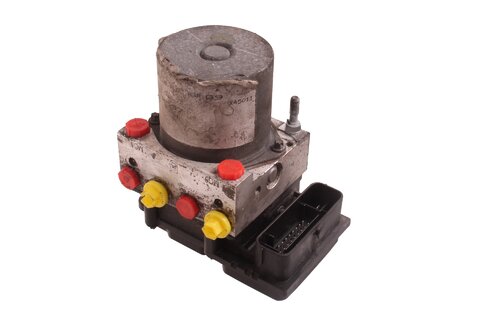 Jednotka ABS 1401109880