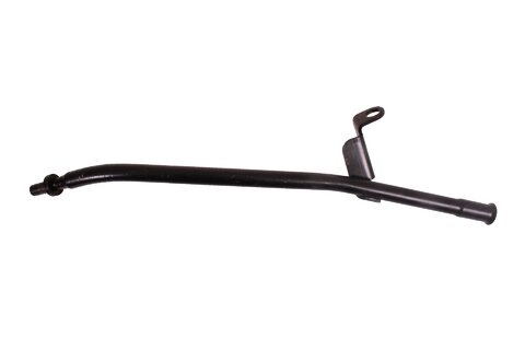 Rúrka olejové mierky