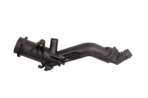 Hrdlo nalievanie oleja 9654733980