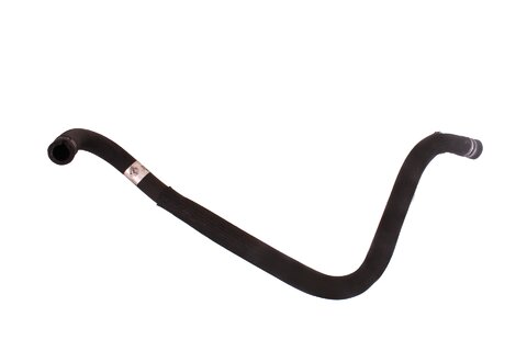 Hadice servo k servočerpadlo