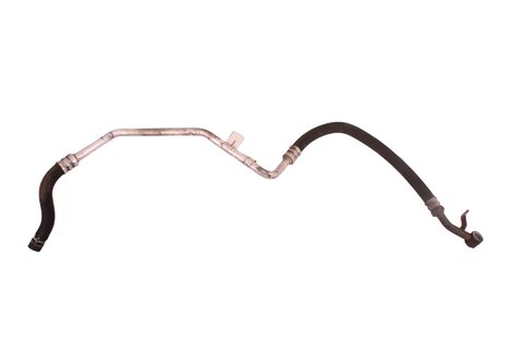 Hadica servo k hrebeňu riadenia - 51788552