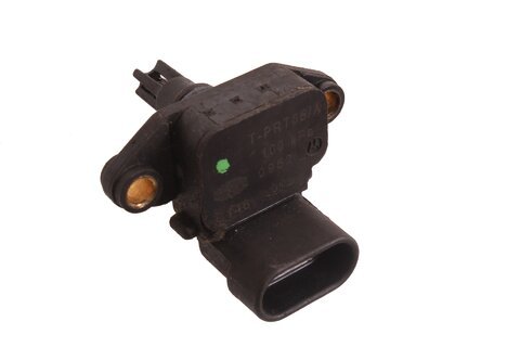 Snímač tlaku sacieho potrubia T-PRT