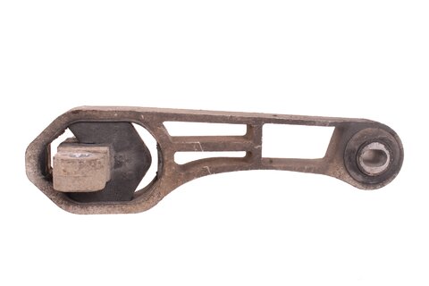 Držiak motora spodný