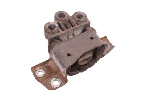 Držiak motora horný pravý