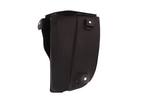 Kryt zadného ľavého podbehu predná časť