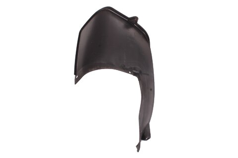 Kryt zadného ľavého podbehu zadná časť