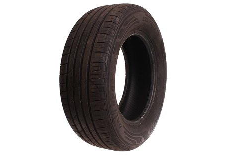 Pneumatika letné 225/60 R15 96T JINYU GALLO PRO YH18 (6 mm) rok 2016