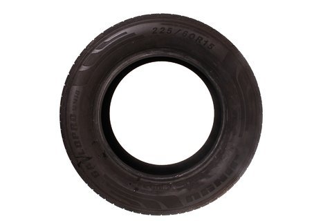 Pneumatika letné 225/60 R15 96T JINYU GALLO PRO YH18 (6 mm) rok 2016