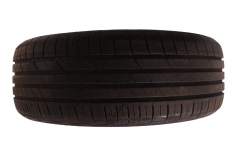 Pneumatika letné 225/60 R15 96T JINYU GALLO PRO YH18 (6 mm) rok 2016