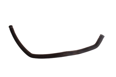 Hadička hlavného spojkového valca