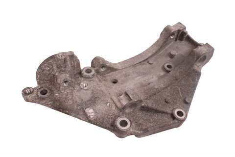 Držiak alternátora 9682367380