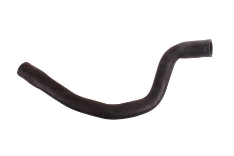 Hadice odvetranie kľukovej skrine