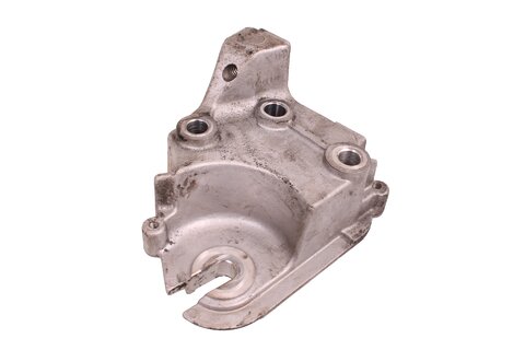 Držiak motora pravý horný