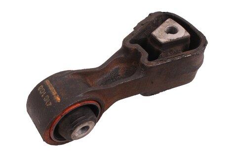 Silentblok motora pravý horný