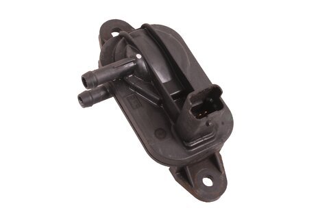 Snímač tlaku filtra pevných častíc (DPF / FAP)