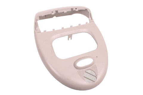 Rámček vnútorné svetlá -05