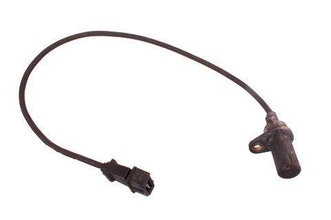 Snímač otáčok kľukové hriadele