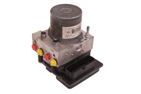 Jednotka ABS - 51832891