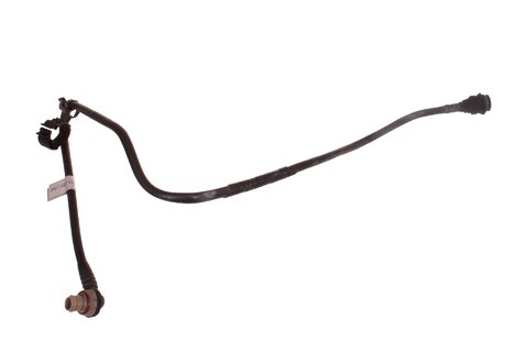 Hadička podtlaku brzdového posilňovača