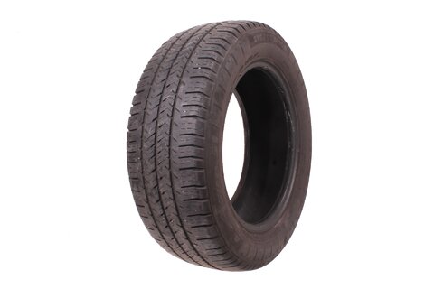Pneumatika úžitkové ZIMNÉ 215/60 R15 MICHELIN AGILIS 51 (4 mm) rok 2010