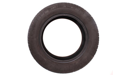 Pneumatika úžitkové ZIMNÉ 215/60 R15 MICHELIN AGILIS 51 (4 mm) rok 2010