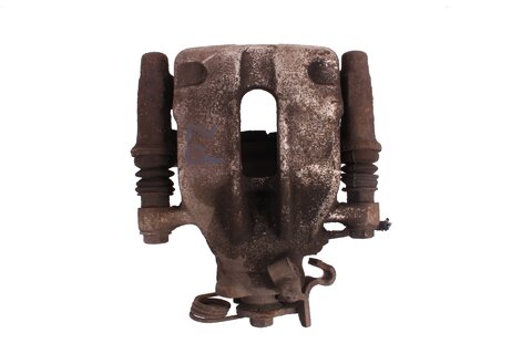 Brzdový strmeň zadný pravý