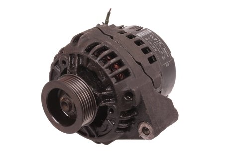Alternátor 1.9 D, TD orig.