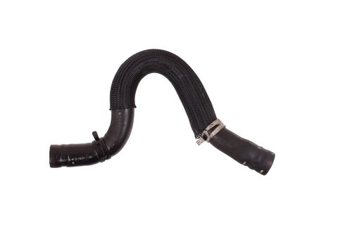 Hadice nalievanie oleja