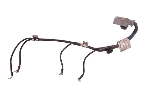 Kábel k žhaviacim sviečkam 9657375680 5969A5 596991