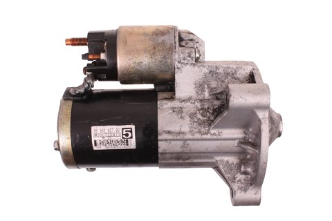 Štartér 1,4 kW orig-