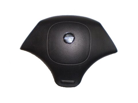 Airbag vodiča orig.