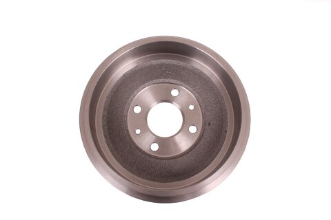 Brzdový bubon zadné