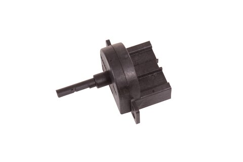 Prepínač rýchlosti kúrenie orig.