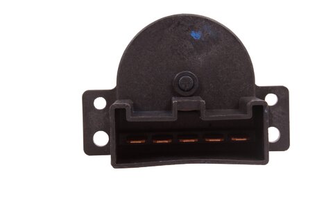 Prepínač rýchlosti kúrenie orig.