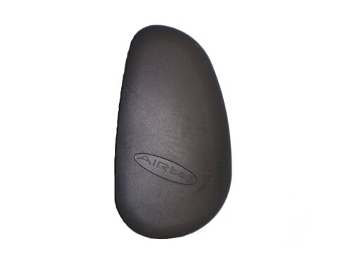 Airbag bočný pravý P orig.