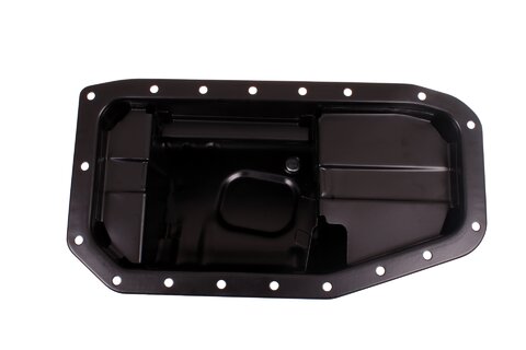 Olejová vaňa 2.8 JTD, D, TDi