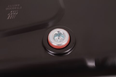 Olejová vaňa 2.8 JTD, D, TDi