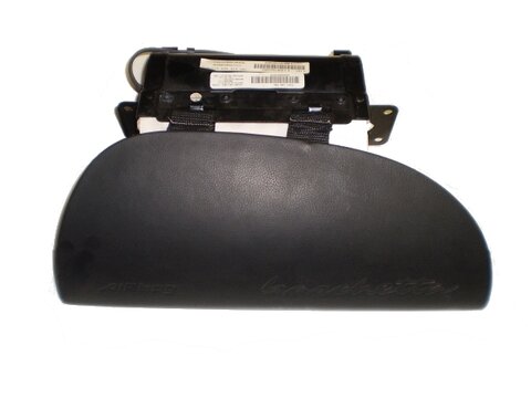 Airbag spolujazdca orig.