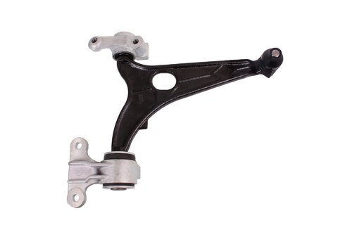 Rameno prednej pravej P