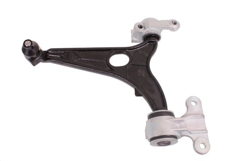 Rameno přední levé L FAST