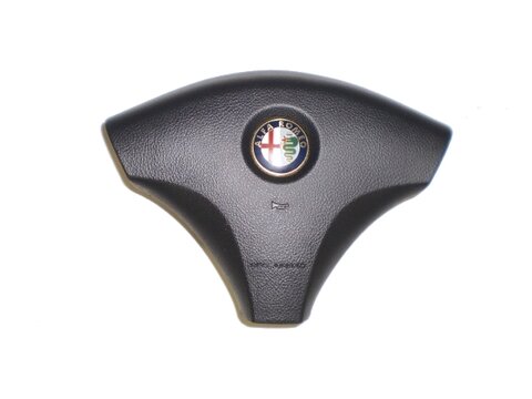 Airbag vodiča orig.