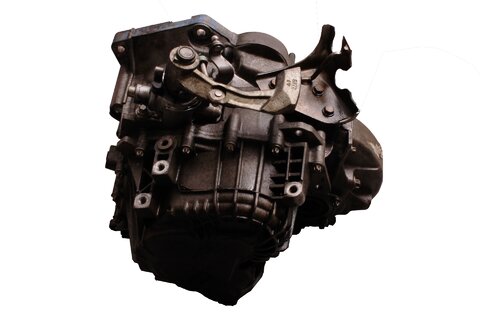 Prevodovka 1.3 MultiJet 6 rýchlostná