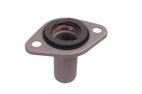 Komínok spojkového ložiská