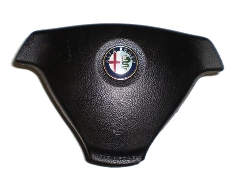 Airbag vodiča orig. - 156017999