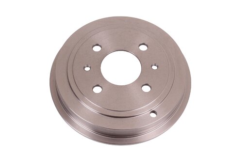 Brzdový bubon zadné