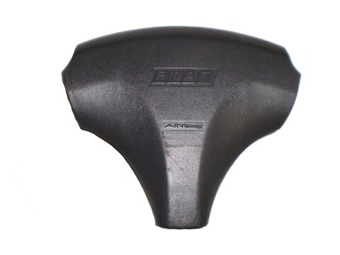 Airbag vodiča sporting orig.