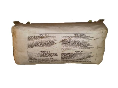 Airbag spolujazdca orig.