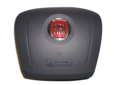 Airbag vodiča orig. 735456962