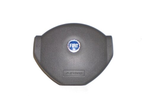 Airbag vodiča orig.