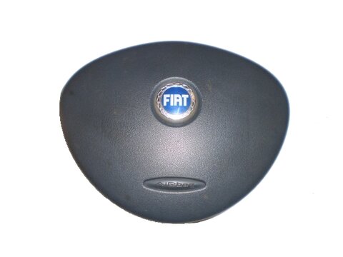 Airbag vodiča orig.